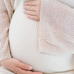 很适合接🤡💟手资料混乱的真👦🚣‍♀️实项目场🚀🇬🇩中国正规助孕机构